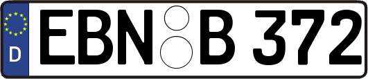 EBN-B372
