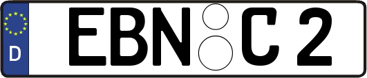 EBN-C2