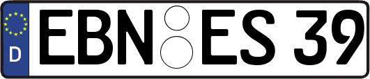 EBN-ES39