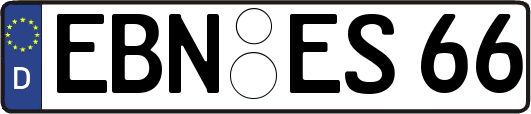 EBN-ES66