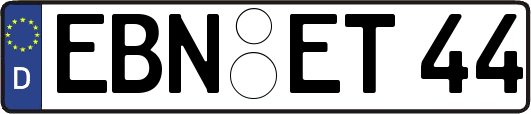 EBN-ET44