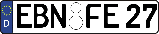 EBN-FE27