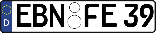 EBN-FE39
