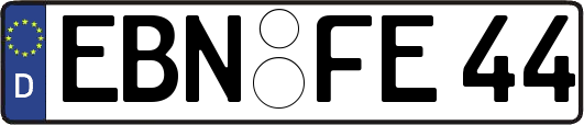 EBN-FE44