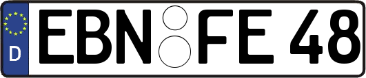 EBN-FE48