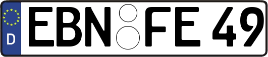 EBN-FE49