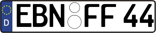 EBN-FF44