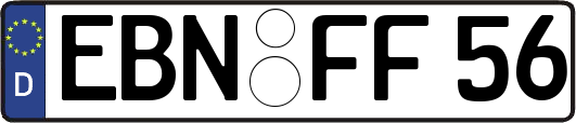 EBN-FF56