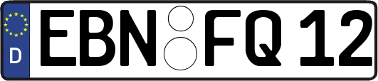 EBN-FQ12