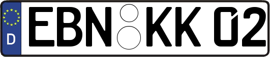 EBN-KK02