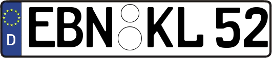 EBN-KL52