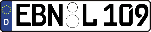 EBN-L109
