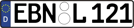 EBN-L121