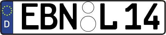 EBN-L14