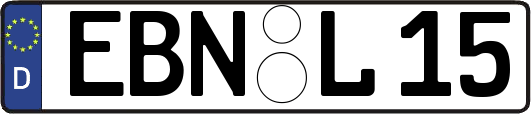 EBN-L15