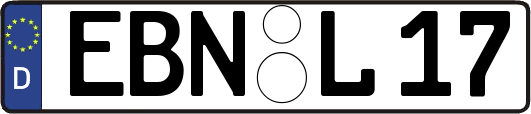 EBN-L17