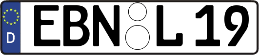 EBN-L19