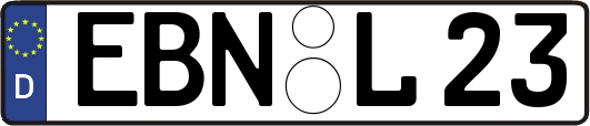 EBN-L23