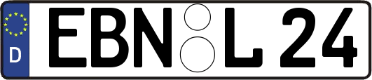 EBN-L24