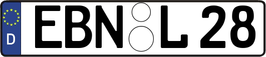 EBN-L28