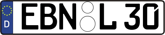 EBN-L30