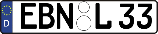 EBN-L33