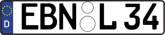 EBN-L34
