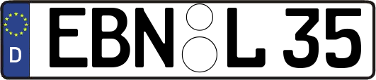 EBN-L35