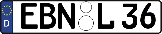 EBN-L36