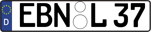 EBN-L37