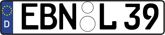 EBN-L39