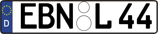 EBN-L44
