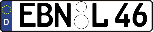 EBN-L46
