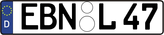 EBN-L47