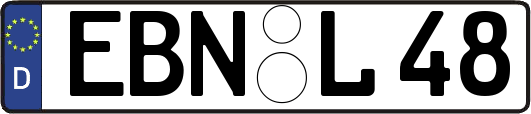 EBN-L48