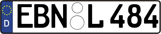 EBN-L484