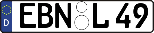 EBN-L49