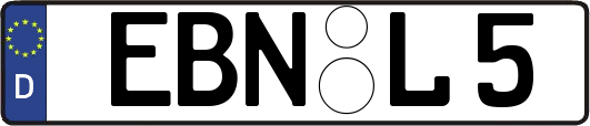 EBN-L5
