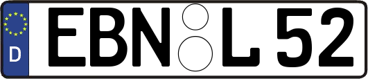 EBN-L52