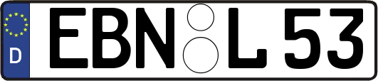 EBN-L53