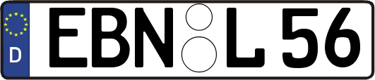 EBN-L56