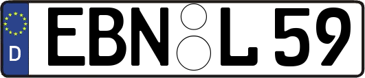 EBN-L59