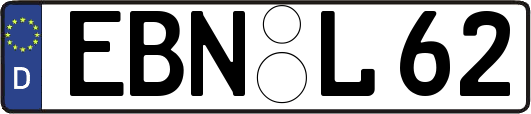 EBN-L62