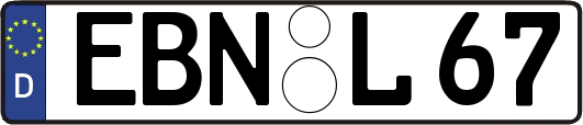 EBN-L67