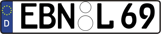 EBN-L69