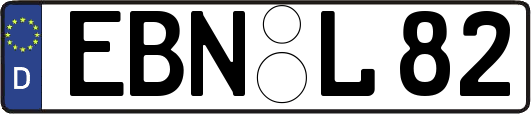 EBN-L82