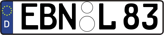 EBN-L83