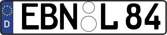 EBN-L84