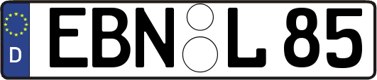EBN-L85