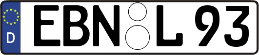EBN-L93